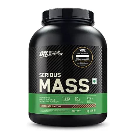 Creatine