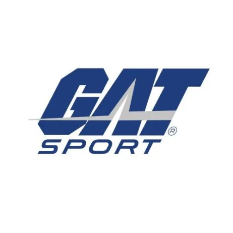 GAT Sport