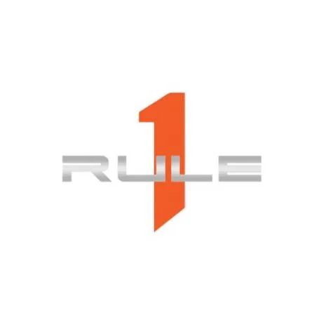 Rule1
