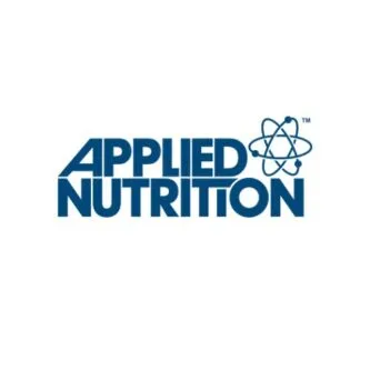 Applied Nutrition